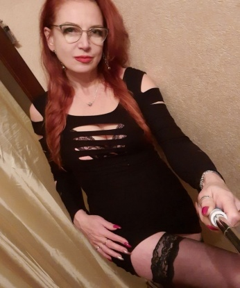 Проститутка Милана